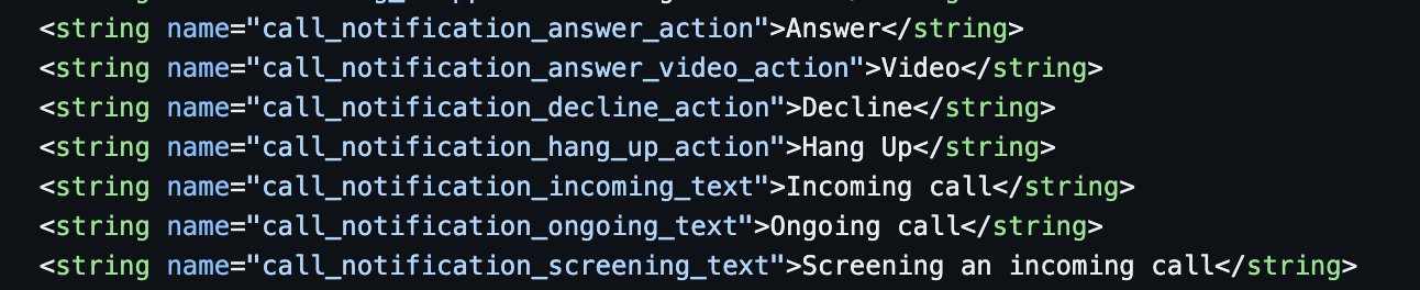 消息称 OpenAI 将推出多模态人工智能数字助理:可语音对话、识别物体 消息称 OpenAI 将推出多模态人工智能数字助理:可语音对话、识别物体