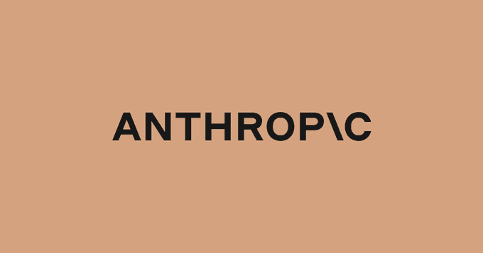 Anthropic将允许未成年人在限制范围内使用其人工智能