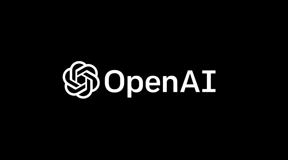 OpenAI 首席执行官 Sam Altman 投资新的以色列人工智能安全初创公司
