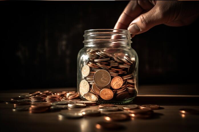 FlexAI获3000万美元种子资,颠覆AI云服务市场 FlexAI获3000万美元种子资,颠覆AI云服务市场