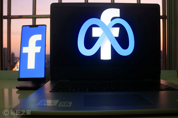 Meta生成式AI成新盈利重点，扎克伯格称需数年