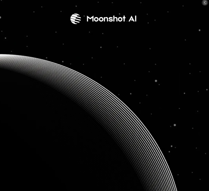 Kimi大模型新增工具调用功能,拓展AI应用边界 Kimi大模型新增工具调用功能,拓展AI应用边界