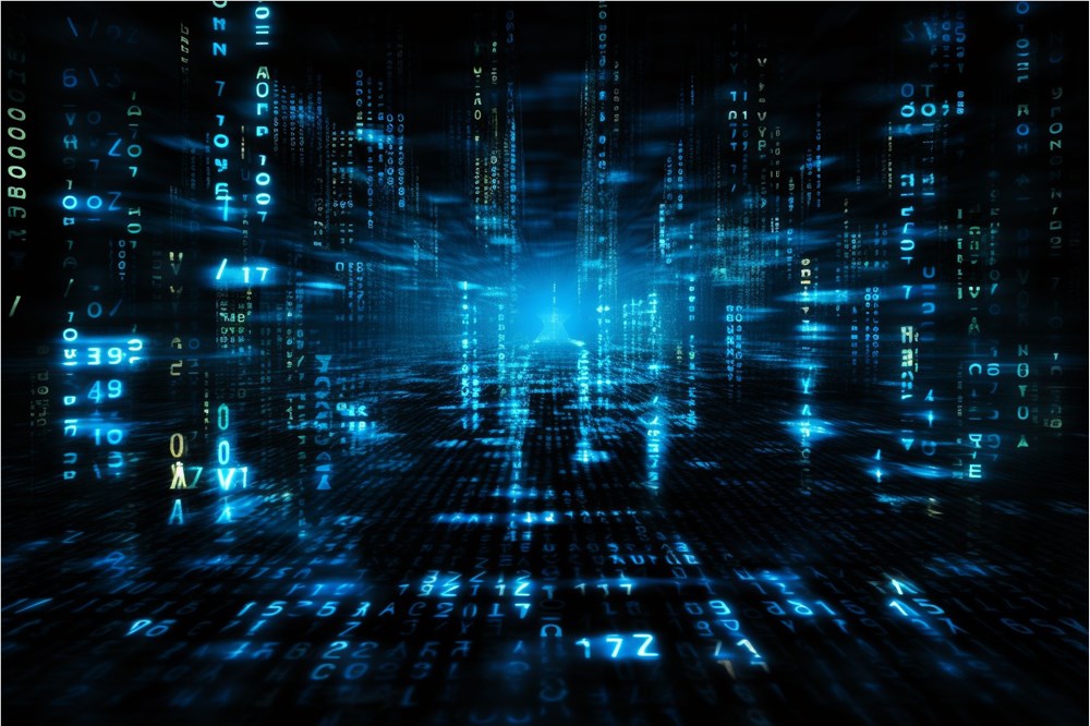 人工智能编码平台获2.27亿美元融资,助力软件工程革新 人工智能编码平台获2.27亿美元融资,助力软件工程革新