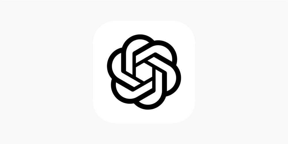 OpenAI 在印度开始招聘,以尽早制定监管 OpenAI 在印度开始招聘,以尽早制定监管