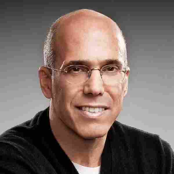 AI行业将现分水岭,真正落地者方能突围 AI行业将现分水岭,真正落地者方能突围