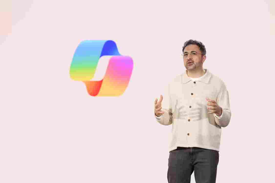 AI竞争成本激增 企业需巨额投入抢占先机 AI竞争成本激增 企业需巨额投入抢占先机