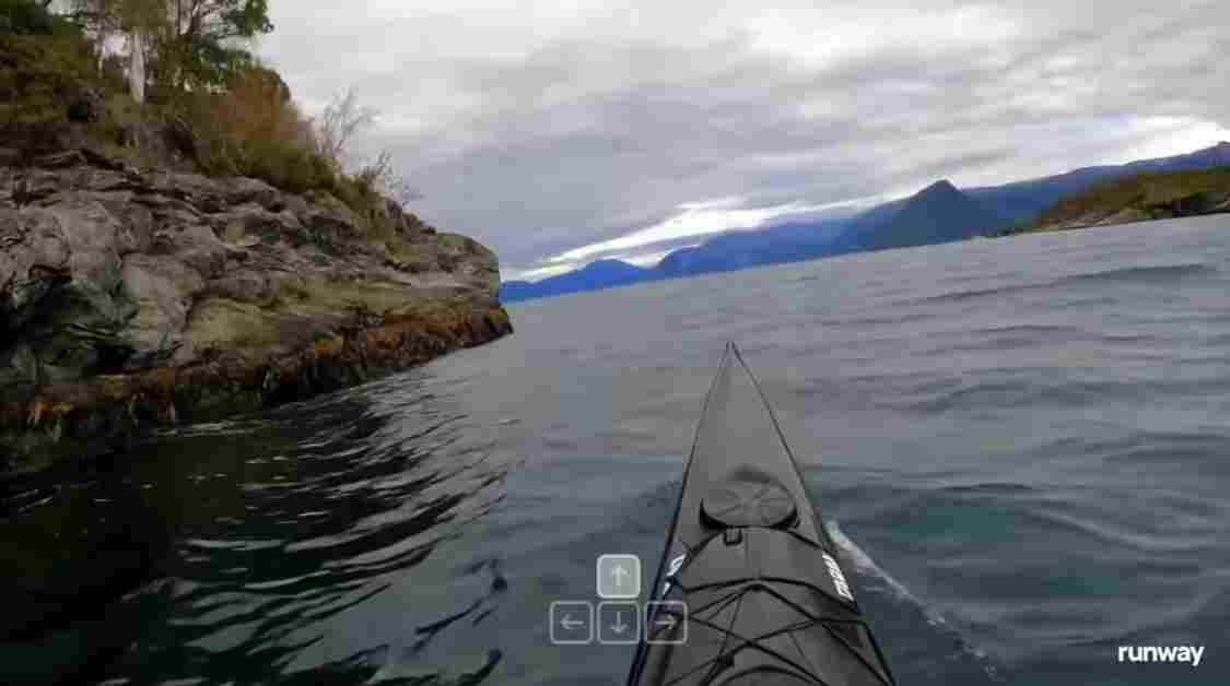 世界模型新突破:Runway扩展至机器人与科学领域 世界模型新突破:Runway扩展至机器人与科学领域