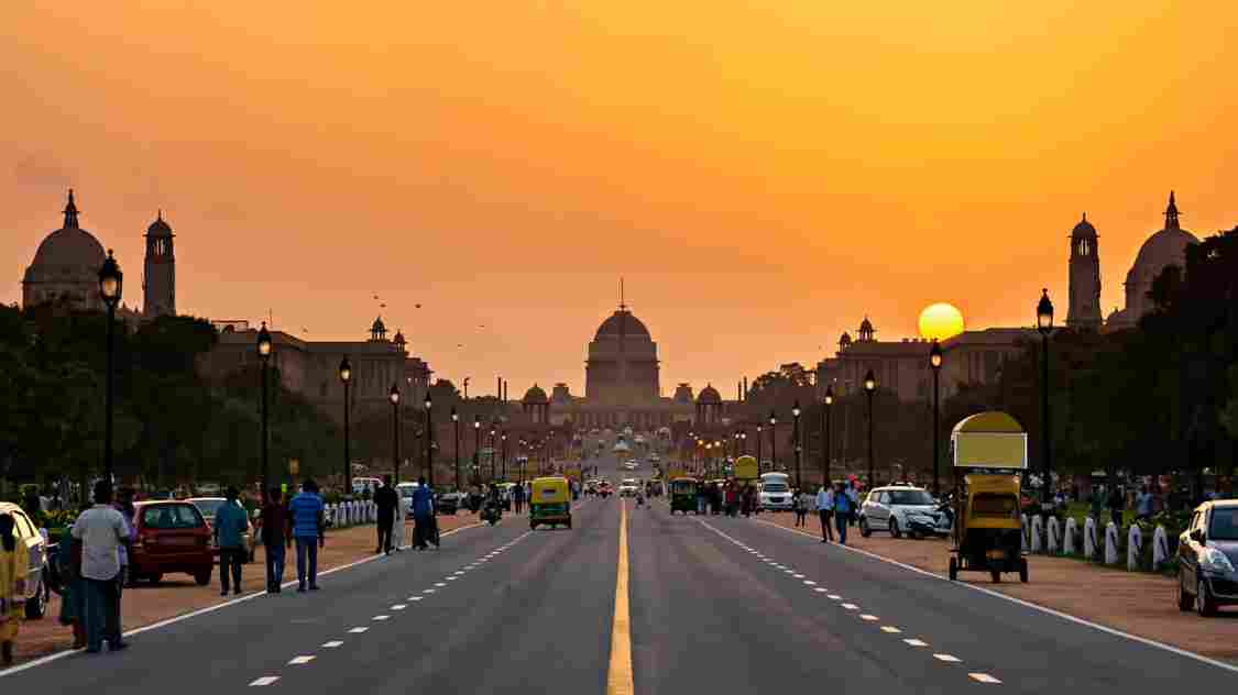 印度拟推强制版权使用费机制,重塑AI企业运营 印度拟推强制版权使用费机制,重塑AI企业运营