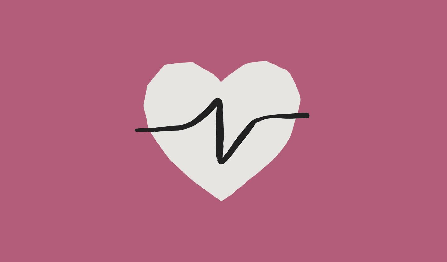 紧随 OpenAI 步伐，Anthropic 宣布上线 AI医疗服务