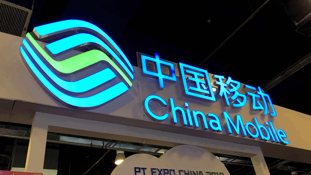 【上周小结】一图读懂中国联通2026工作会;三大运营商高管年度薪酬公开:杨杰最高;千亿超聚变 中国移动又押对宝了; 【上周小结】一图读懂中国联通2026工作会;三大运营商高管年度薪酬公开:杨杰最高;千亿超聚变 中国移动又押对宝了;