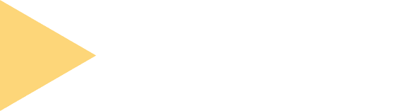 6G专题|面向6G的无线网络数字孪生架构与实践 6G专题|面向6G的无线网络数字孪生架构与实践