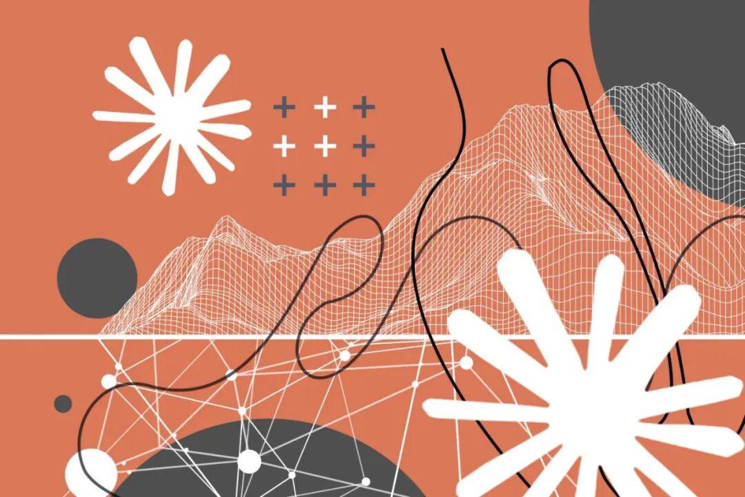 Anthropic 发布新版《Claude 准则》:要对社会有益、要诚实,不要毁灭人类 Anthropic 发布新版《Claude 准则》:要对社会有益、要诚实,不要毁灭人类