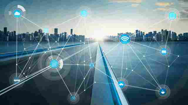 【上周小结】什么!办SIM卡要收费了?;常德联通原总经理吴宇凡被查;一图看懂中国广电2026年度工作会; 【上周小结】什么!办SIM卡要收费了?;常德联通原总经理吴宇凡被查;一图看懂中国广电2026年度工作会;