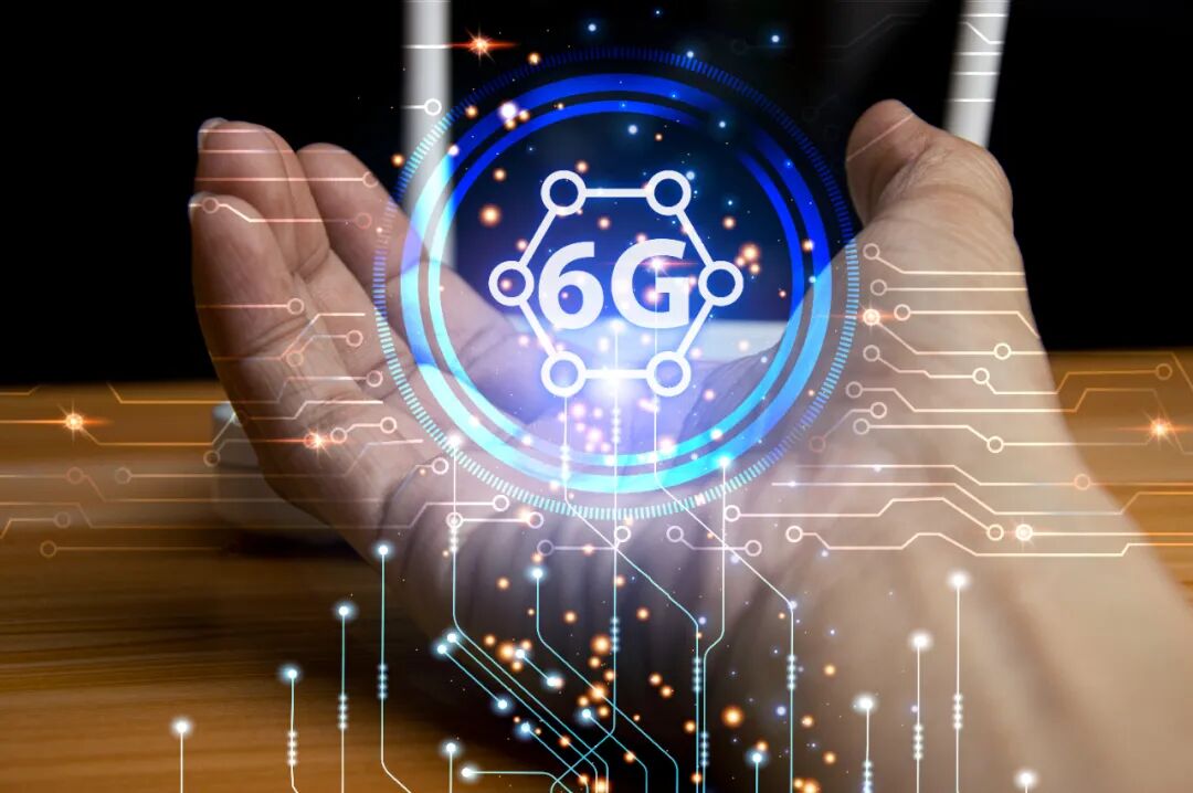 【上周小结】什么!办SIM卡要收费了?;常德联通原总经理吴宇凡被查;一图看懂中国广电2026年度工作会; 【上周小结】什么!办SIM卡要收费了?;常德联通原总经理吴宇凡被查;一图看懂中国广电2026年度工作会;