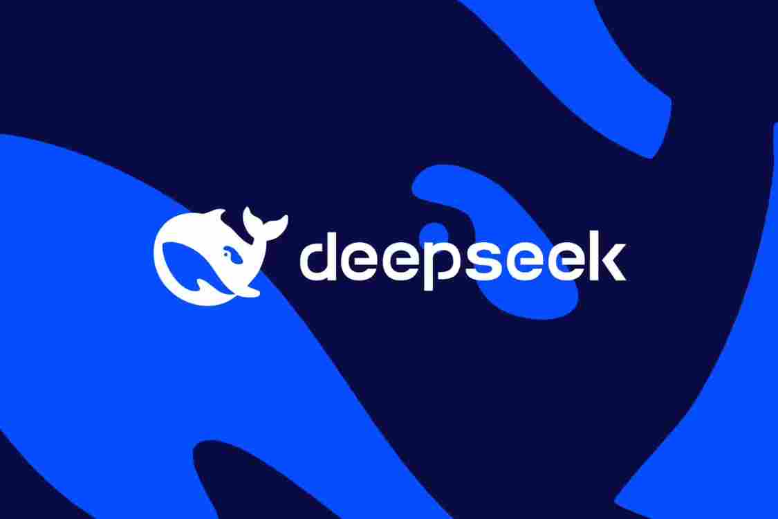 DeepSeek 正招兵买马,布局 AI搜索与智能体领域 DeepSeek 正招兵买马,布局 AI搜索与智能体领域