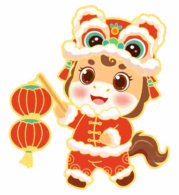 中国联通研究院开展智能体互联网跨域协同试验 中国联通研究院开展智能体互联网跨域协同试验