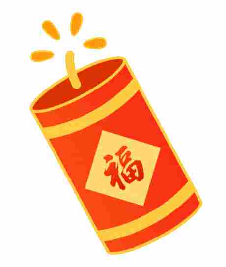 中国联通研究院开展智能体互联网跨域协同试验 中国联通研究院开展智能体互联网跨域协同试验