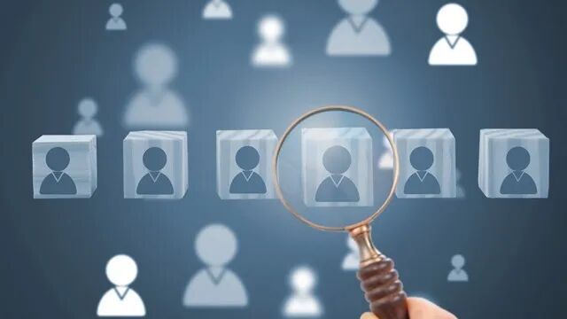 【上周小结】税制调整！三大运营商市值缩水千亿；中移动2名省分公司原副总被双开；营收大降，亏损加剧：启明星辰是个“烫手山芋”吗？