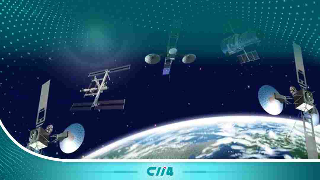 【上周小结】税制调整！三大运营商市值缩水千亿；中移动2名省分公司原副总被双开；营收大降，亏损加剧：启明星辰是个“烫手山芋”吗？