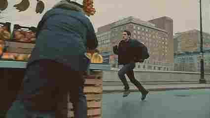 字节Seedance 2.0刷屏两天：网友们玩疯了，只有影视圈的人在“瑟瑟发抖”