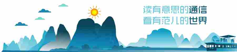 第五建平的多维生命交响 第五建平的多维生命交响