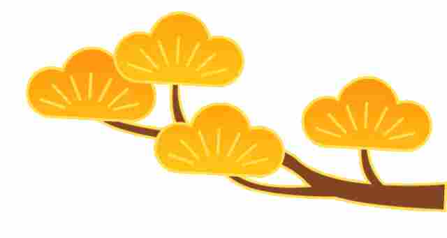 启幕“十五五” | 中国联通张云勇:从“小而美”到“大而强”,共筑网络安全新未来 启幕“十五五” | 中国联通张云勇:从“小而美”到“大而强”,共筑网络安全新未来