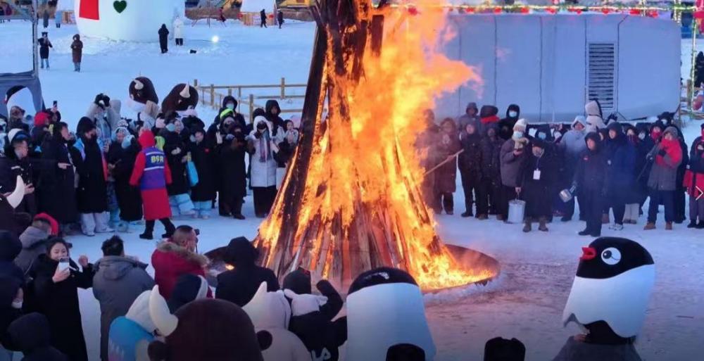 数智技术助力乡村振兴 帮扶资金带动产业致富 数智技术助力乡村振兴 帮扶资金带动产业致富
