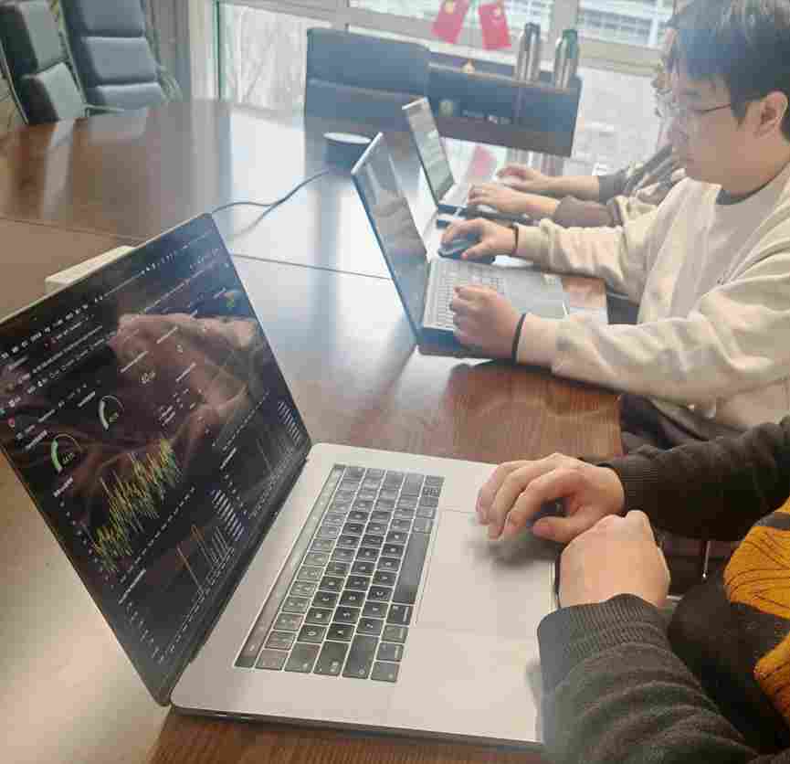 联通数智护航央视春晚 二次号校验保障亿级用户流畅互动 联通数智护航央视春晚 二次号校验保障亿级用户流畅互动