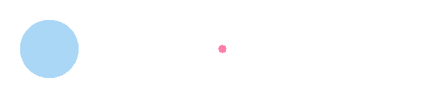 长飞发布空芯光纤品牌HollowBand®引领光通信技术新突破