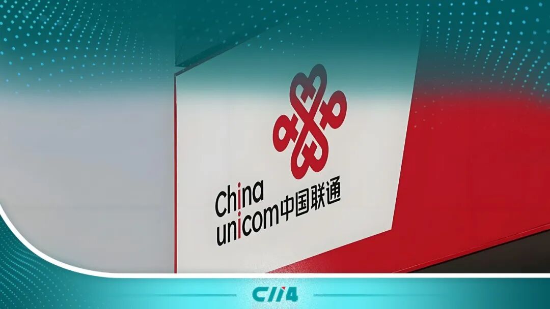 【上周小结】移动梦网，终落幕！；中国联通2025年营收3922.2亿；中国铁塔营收突破1000亿；