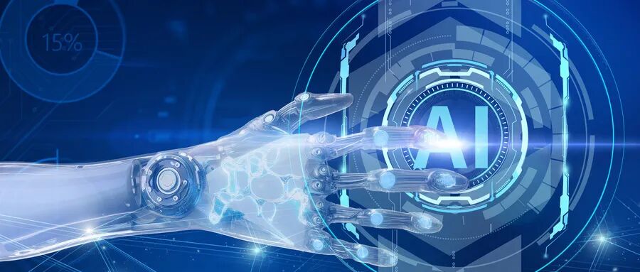 【上周小结】移动梦网，终落幕！；中国联通2025年营收3922.2亿；中国铁塔营收突破1000亿；