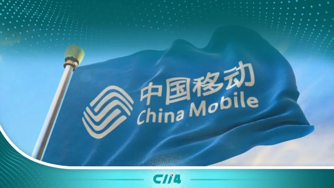 【上周小结】朱雀三号总设计师：我国可回收火箭“还差得远”；天翼云 移动云 联通云，为何集体“掉队”了？；“千帆”重启：运力为王；