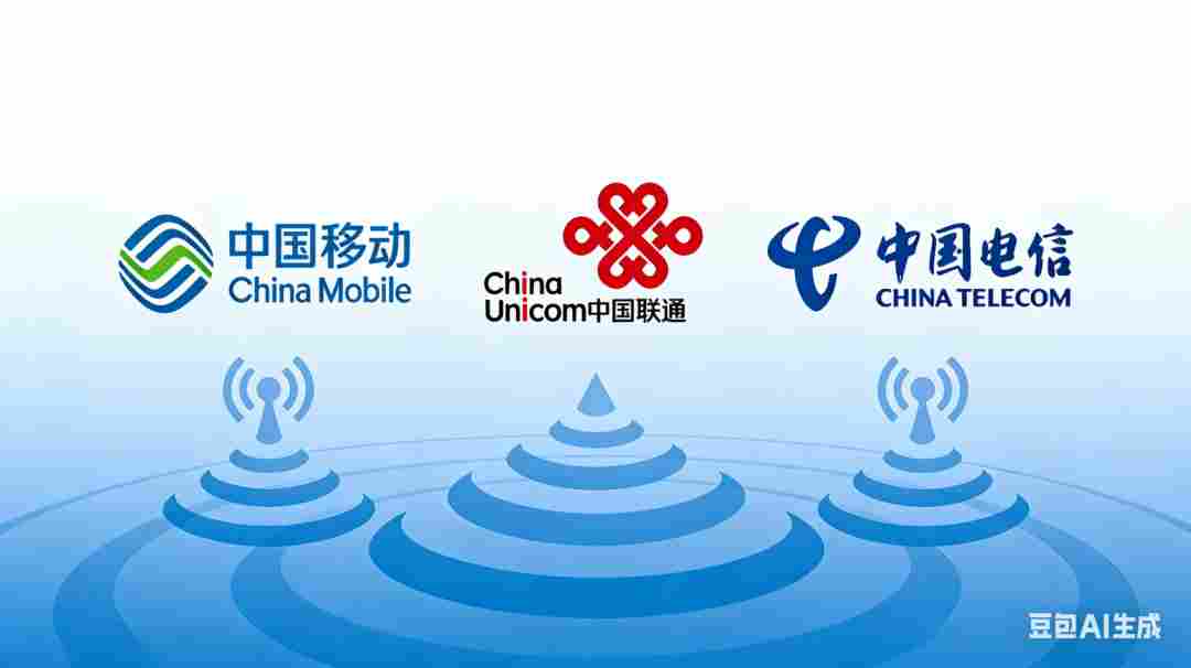 【上周小结】朱雀三号总设计师：我国可回收火箭“还差得远”；天翼云 移动云 联通云，为何集体“掉队”了？；“千帆”重启：运力为王；