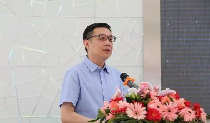 联通新闻