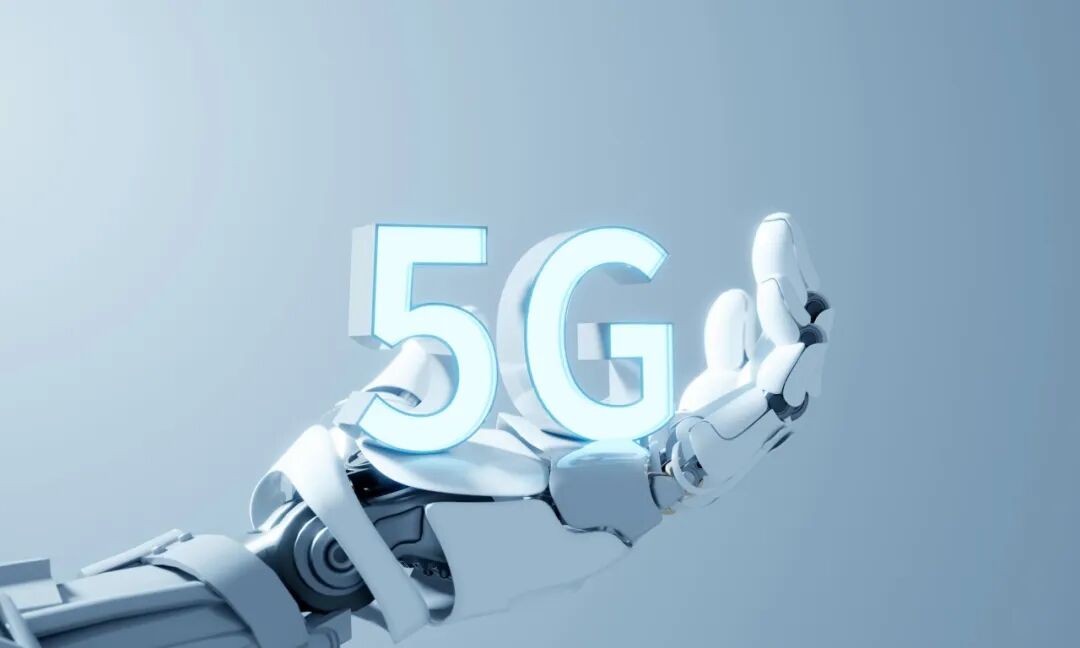 通信行业迎"倒春寒" 6G与Token转型关键